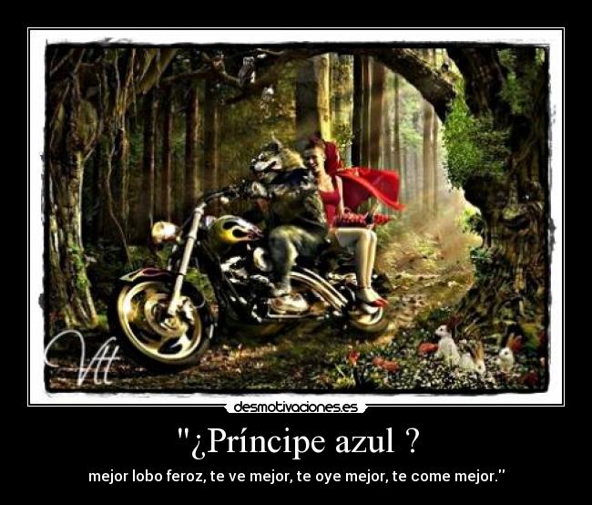 carteles toma desmotivaciones