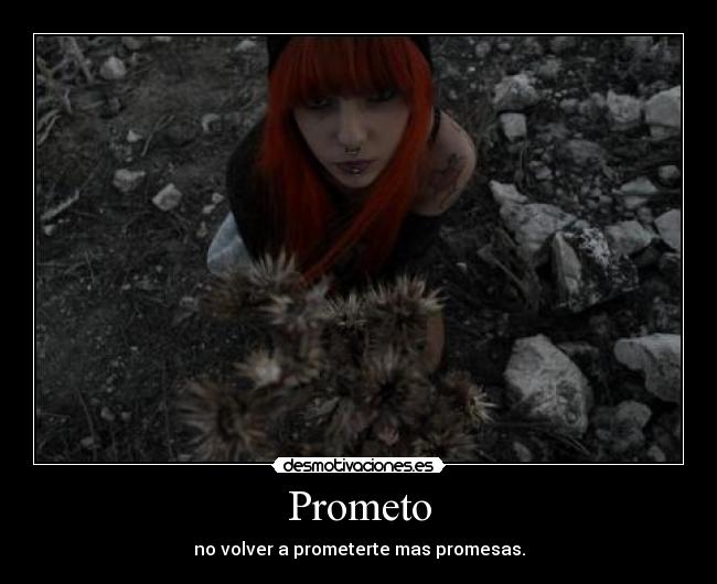 Prometo - 