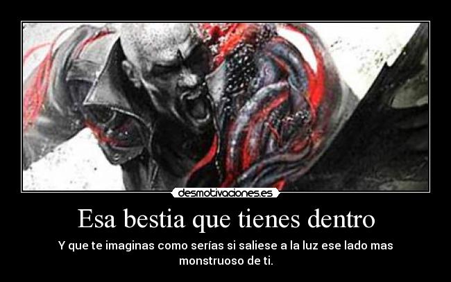 carteles boloman desmotivaciones