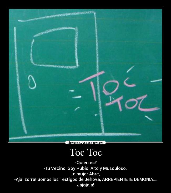 carteles vale desmotivaciones