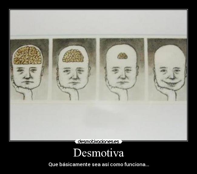 chiste de prostitutas prostitutas tomelloso chiste de prostitutas prostitutas tomelloso