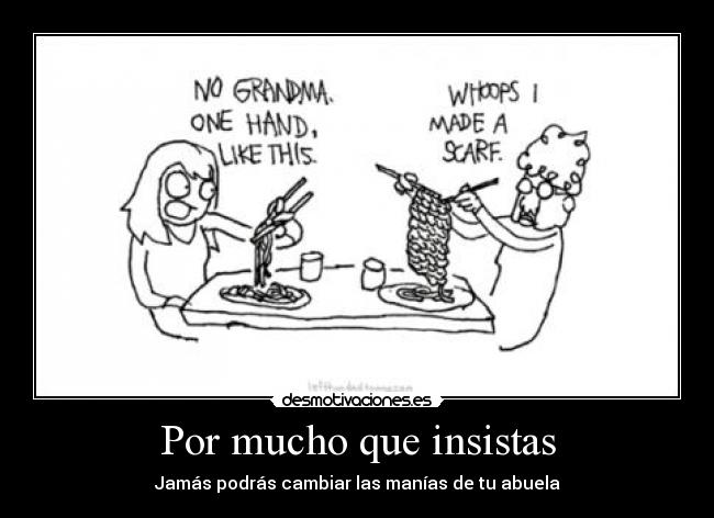 carteles neptun4 desmotivaciones