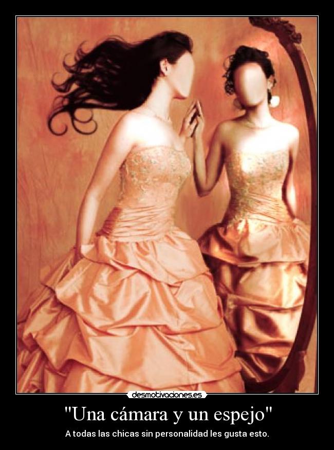 carteles cuanto dano exo tuenti desmotivaciones