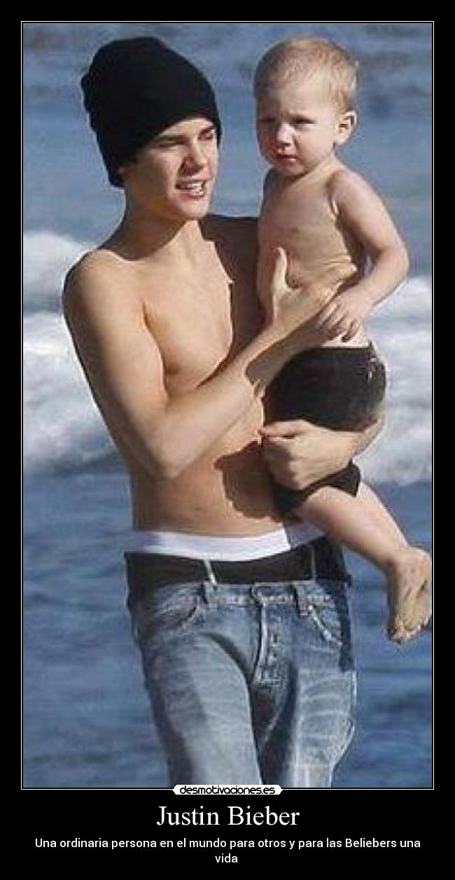 carteles facebook justinbieber twitter desmotivaciones