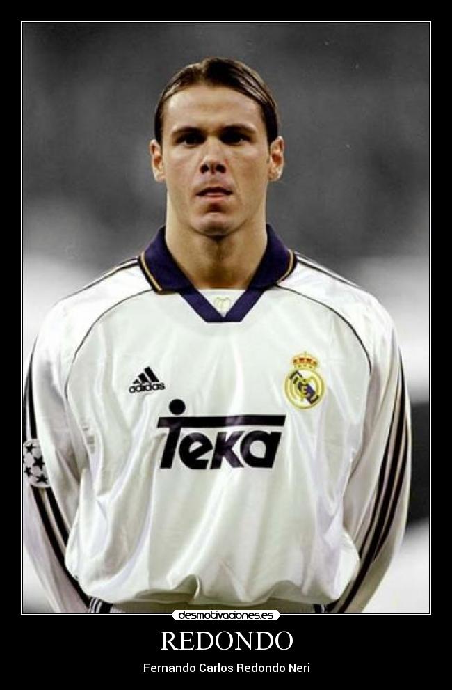 carteles leyendas blancas real madrid desmotivaciones