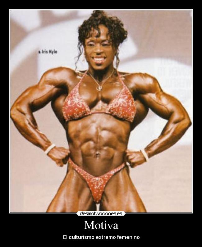 carteles clanornitorrinco clanelpenedecarniceroaburrido nooooooooooooooooooooooooooooooooooooooooooooooo pene desmotivaciones