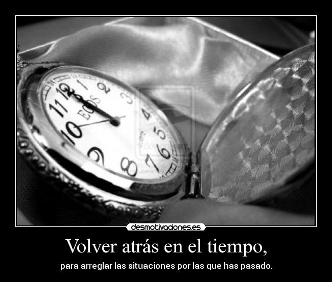 carteles whiteheart desmotivaciones