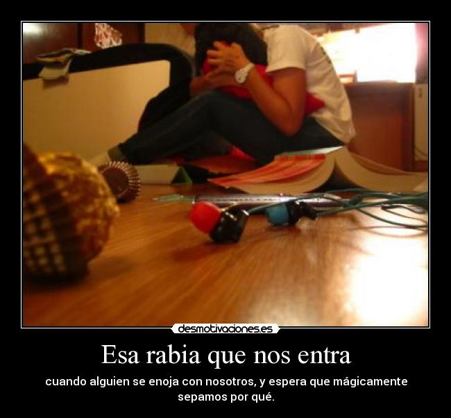 carteles lacuna que faltaba era venir desmotivaciones para amargarme sentite tocado desmotivaciones