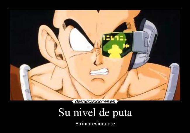 carteles doctor sus chistoretes lxxxvi its over 9000 desmotivaciones