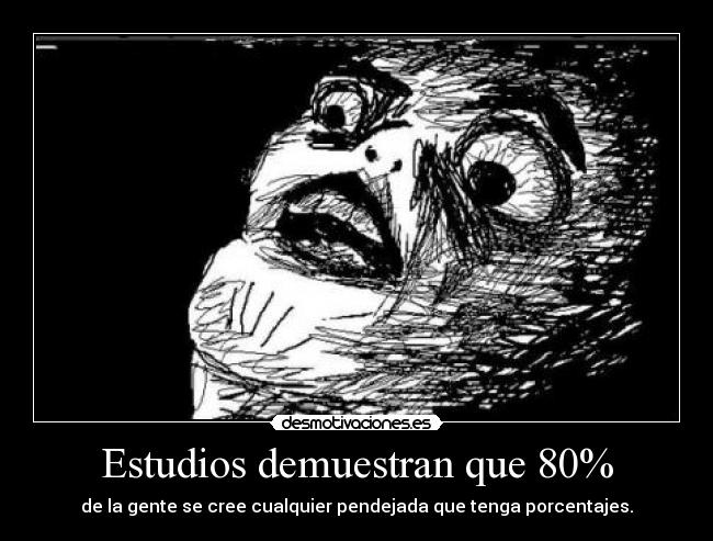 carteles asdasdad desmotivaciones