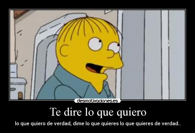 carteles ralph desmotivaciones