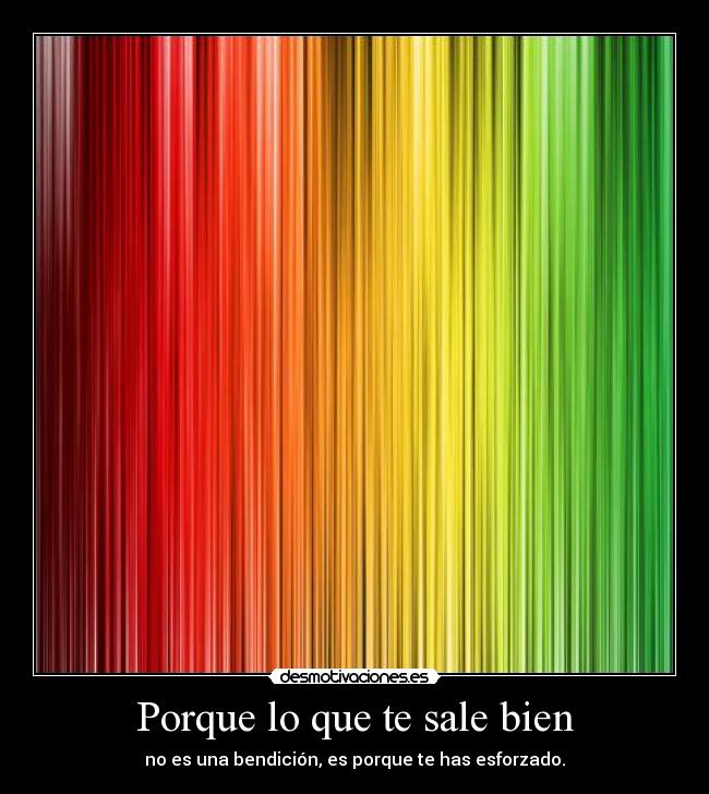 carteles ulisesjesus desmotivaciones