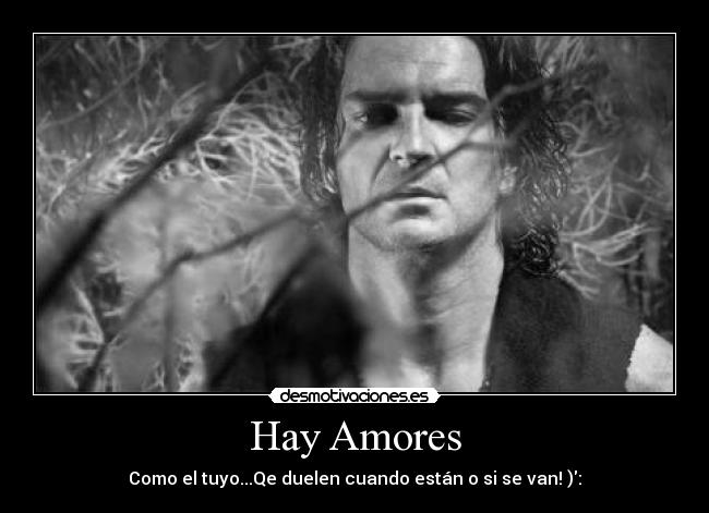 carteles arjona amor desmotivaciones