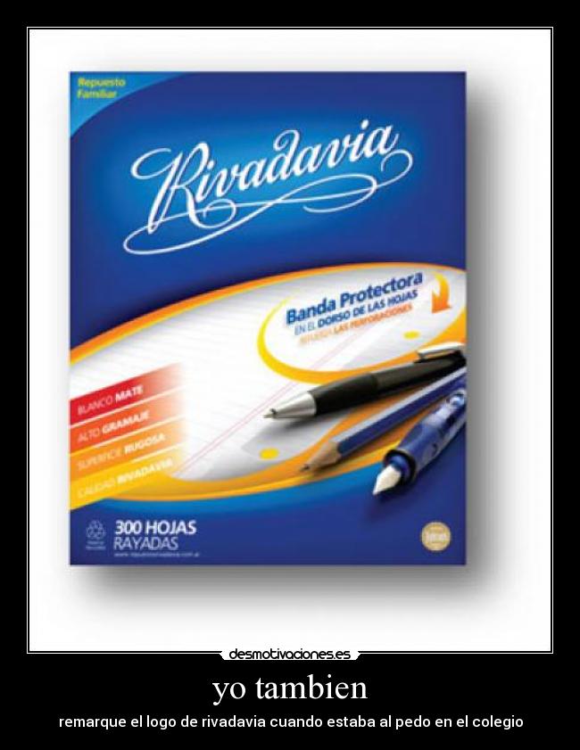 carteles colegio escuela desmotivaciones