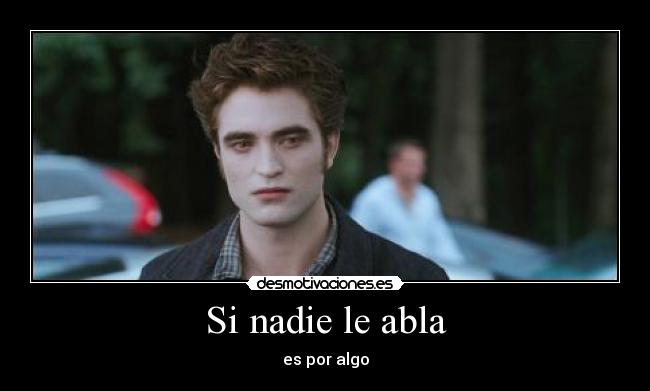 carteles voroo tulocura greck danielasilva desmotivaciones