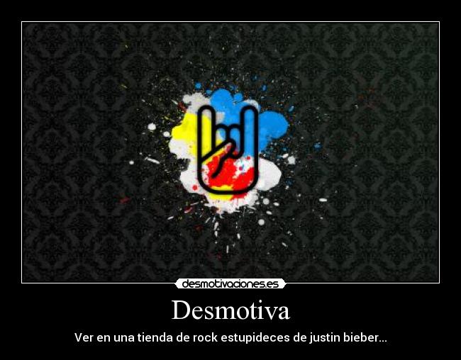 carteles asd desmotivaciones