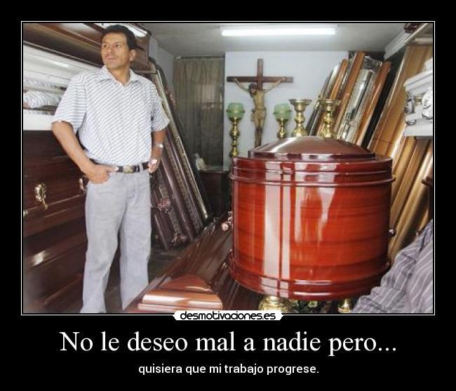 carteles lol desmotivaciones