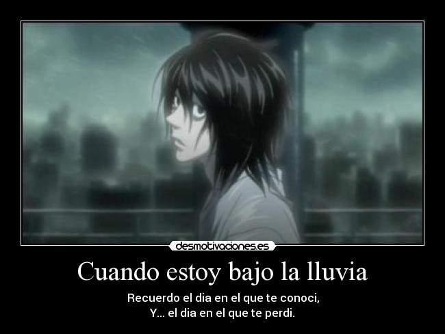 carteles desmotivaciones desmotivaciones