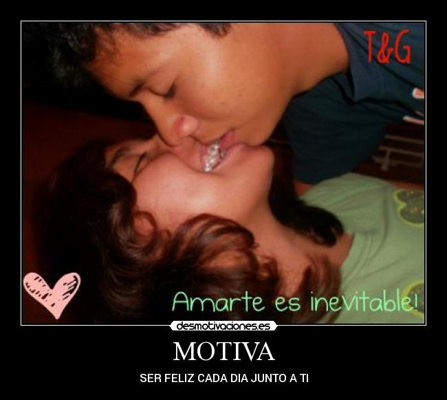 carteles  desmotivaciones