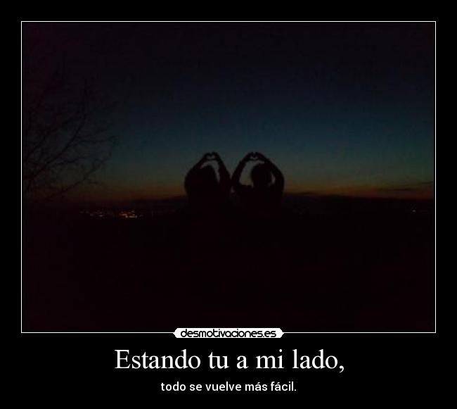 carteles foto ninaaaaaaaaaaaa quiero miryam desmotivaciones