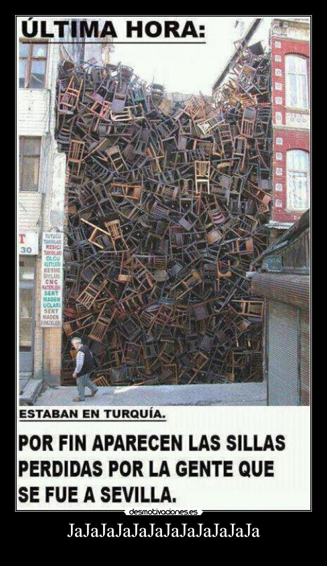 JaJaJaJaJaJaJaJaJaJaJaJa -