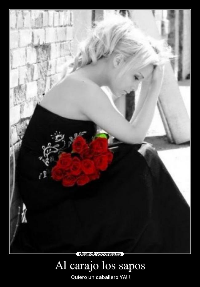 carteles ser digno ser llamado hombre desmotivaciones