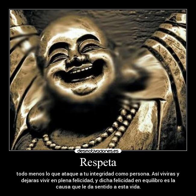 carteles piensa recapacita conviertelo realidad desmotivaciones