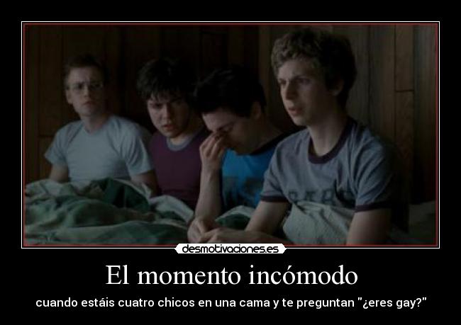 carteles scott pilgrim the world wallace other scott peliculaquehayquever desmotivaciones