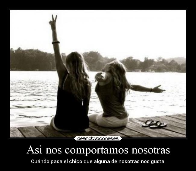 carteles amor encantas cari desmotivaciones