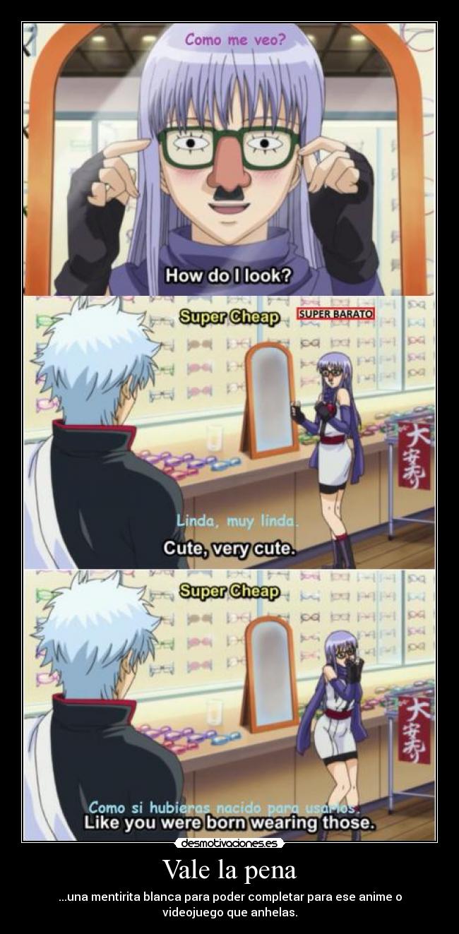 carteles beatsangel desmotivaciones