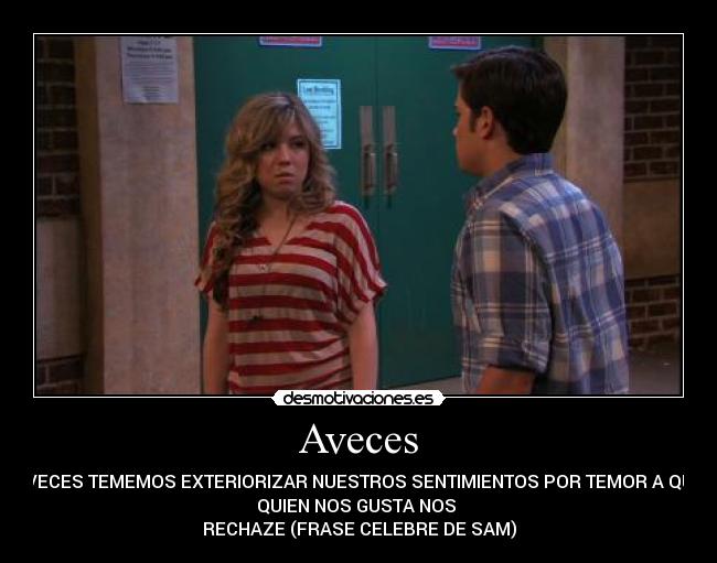 carteles desamor desmotivaciones