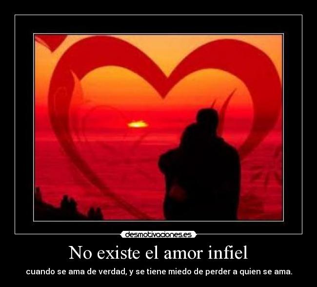 carteles amor frako desmotivaciones