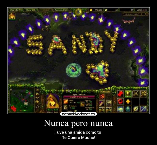 carteles daniel desmotivaciones