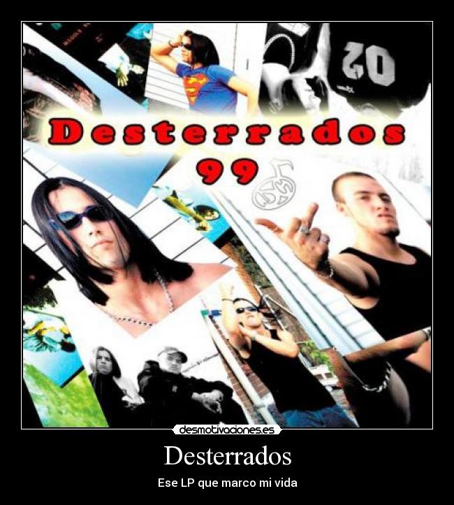 carteles santaflow chulo desmotivaciones