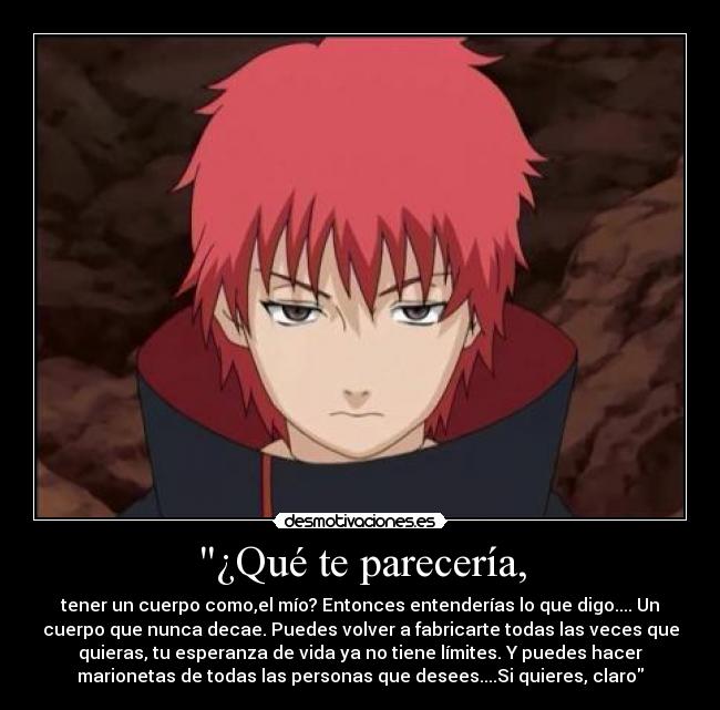 carteles desmotivaciones desmotivaciones