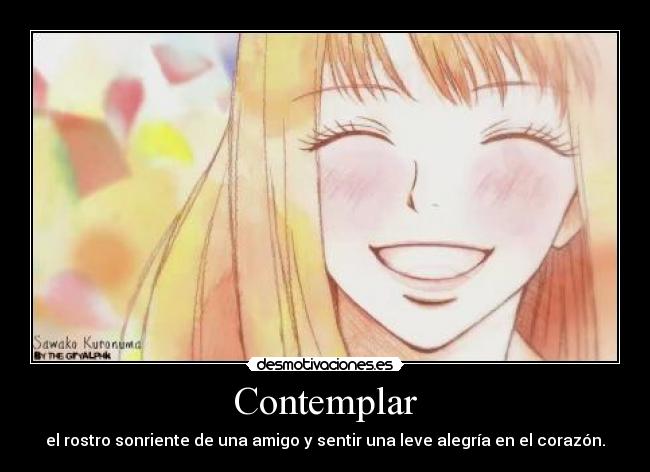 carteles felicidad amigos desmotivaciones