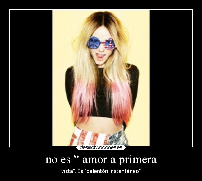 carteles amor equivocan todos con los terminos desmotivaciones