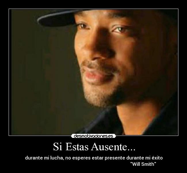 carteles jpg desmotivaciones