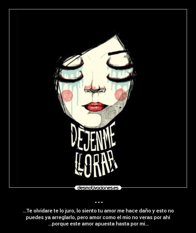 carteles bonna desmotivaciones