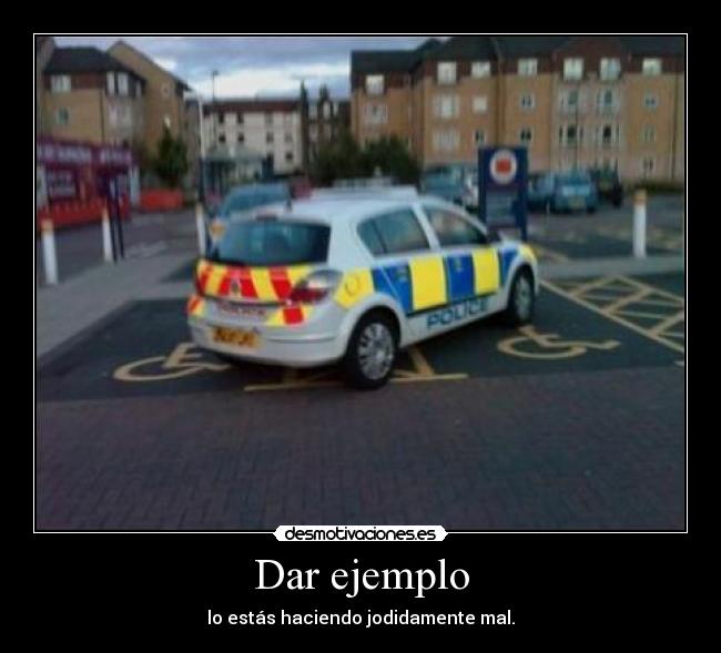 carteles wiiiiiiiiiiiuu desmotivaciones