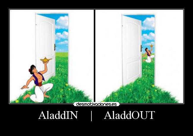 carteles que siga moda primer cartel out encontrararas perfil desmotivaciones