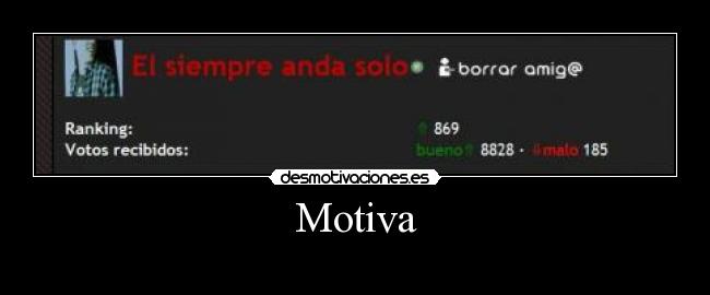 carteles zorrasinflequillo penes lof desmotivaciones