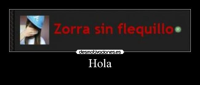 carteles clanvaginadelauritadesmotivada zorrasinflequillo pene gegege clanvahipene desmotivaciones