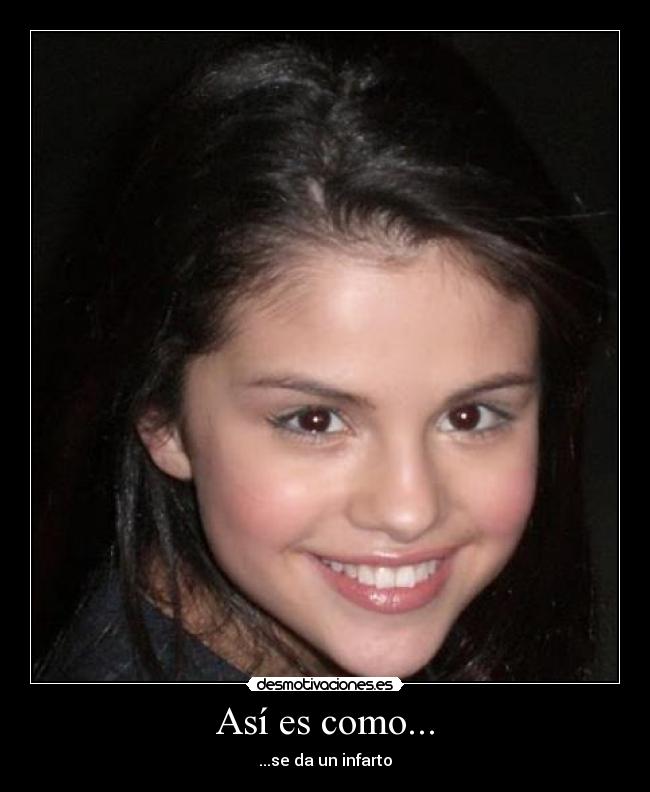 carteles fea desmotivaciones