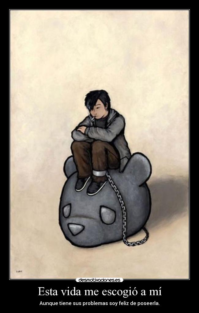 carteles vida los dias son cada vez mas cortos apenas puedo conseguir tiempo desmotivaciones