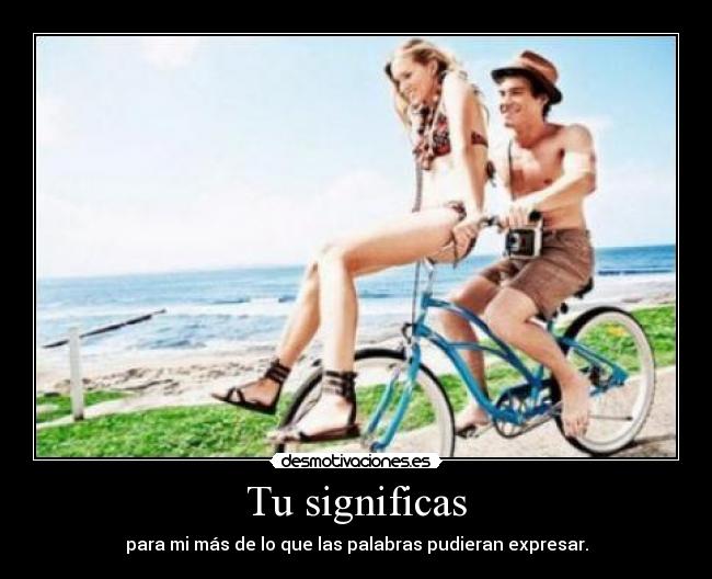 carteles edelweiss laura teia desmotivaciones