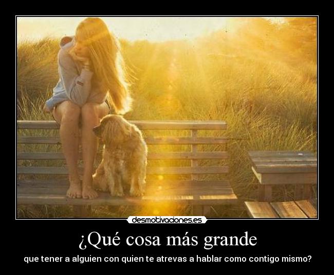 carteles amigos desmotivaciones