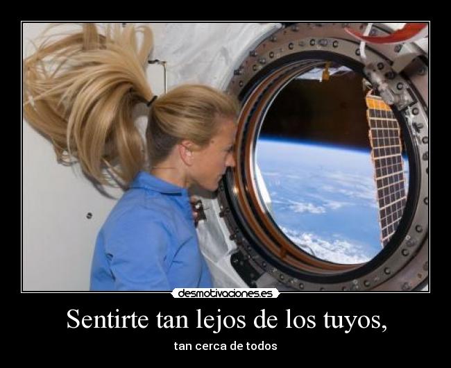 carteles albertop desmotivaciones