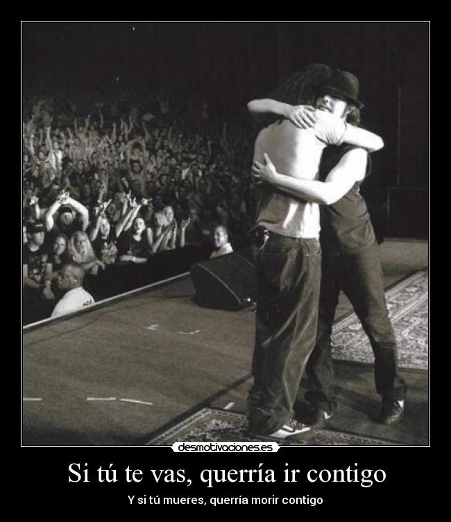 LETRA DE TU DE QUE VAS letra de tu de que vas: