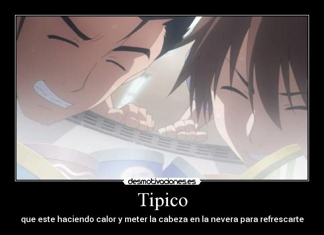 Tipico -